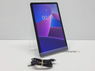 tablet pc lenovo tab m10 plus 10.3 4gb 64gb 4g