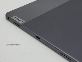 tablet pc lenovo tab m10 plus 10.3 4gb 64gb 4g