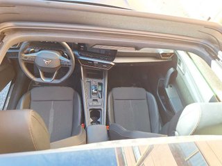 CUPRA Formentor 150 DSG *FULL EQUIP