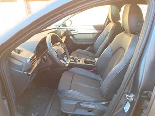 CUPRA Formentor 150 DSG *FULL EQUIP