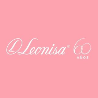 Faja reductora Leonisa bermuda invisible