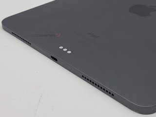 ipad apple ipad air (4 generacion) (wi-fi) (a2316) (10.9) 64gb