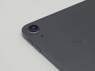 ipad apple ipad air (4 generacion) (wi-fi) (a2316) (10.9) 64gb