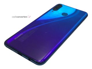 huawei p30 lite 256gb