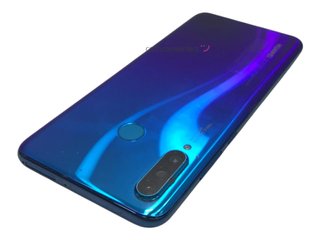 huawei p30 lite 256gb