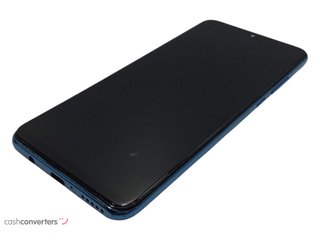 huawei p30 lite 256gb