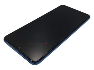 huawei p30 lite 256gb