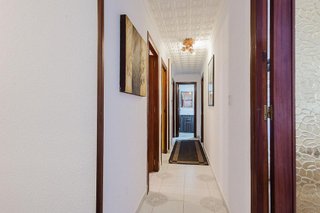 Piso en venta en  El Acequión - Los Naúfragos en Torrevieja
