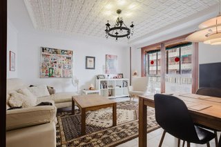 Piso en venta en  El Acequión - Los Naúfragos en Torrevieja