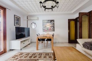 Piso en venta en  El Acequión - Los Naúfragos en Torrevieja