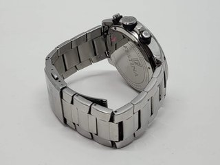reloj pulsera unisex festina f20463