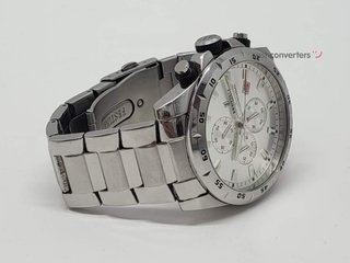 reloj pulsera unisex festina f20463
