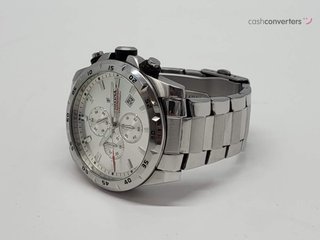 reloj pulsera unisex festina f20463