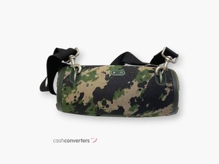 altavoz portatil bluetooth jbl xtreme 3