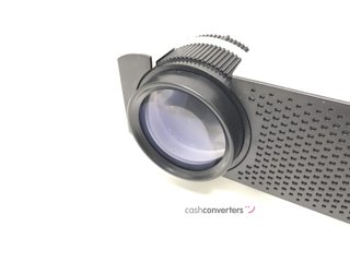proyector polivalente apeman lc350