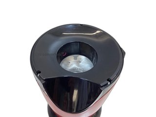 palomitero argon 0