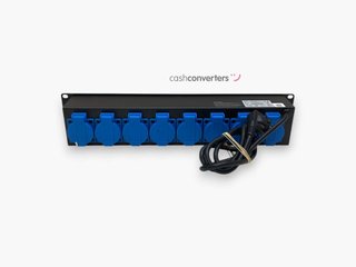 otros informatica pc8 mk2