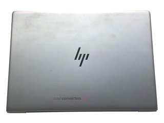 pc portatil hp elitebook