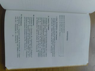 Elements of Algebra