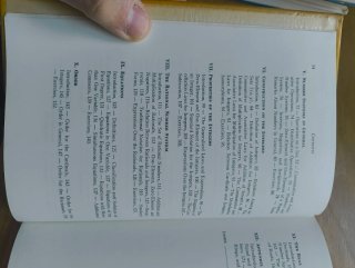 Elements of Algebra