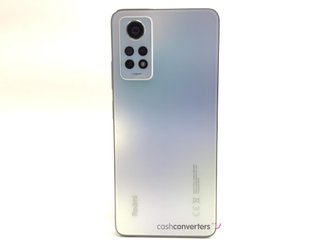 xiaomi redmi note 12 pro 8gb 256gb