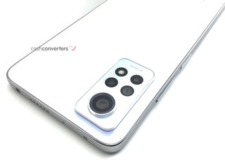 xiaomi redmi note 12 pro 8gb 256gb