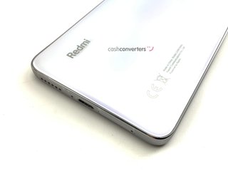 xiaomi redmi note 12 pro 8gb 256gb