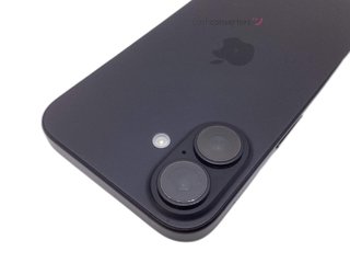 apple iphone 16 256gb