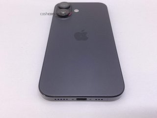 apple iphone 16 256gb