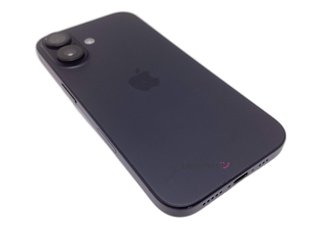 apple iphone 16 256gb
