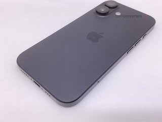 apple iphone 16 256gb
