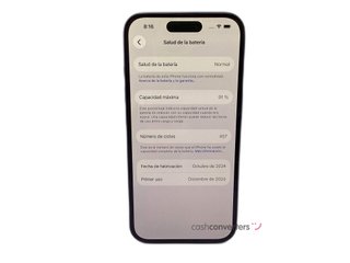 apple iphone 16 256gb