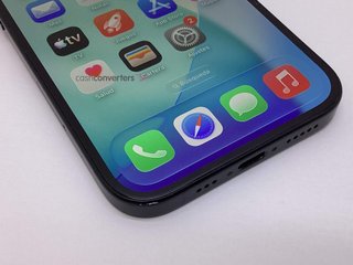 apple iphone 16 256gb