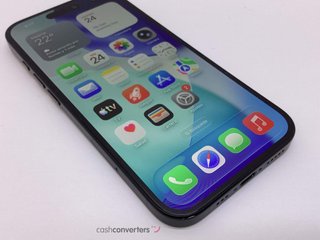 apple iphone 16 256gb