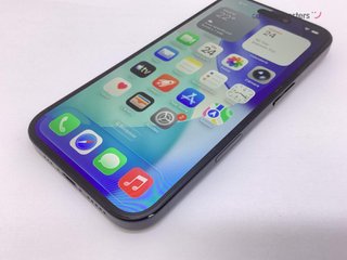 apple iphone 16 256gb