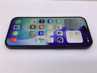 apple iphone 16 256gb