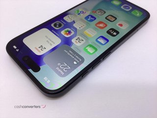 apple iphone 16 256gb