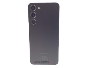 samsung galaxy s23 plus 512gb
