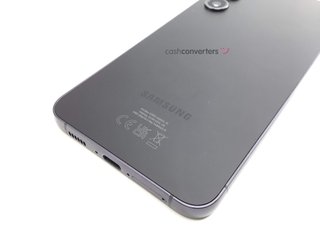 samsung galaxy s23 plus 512gb