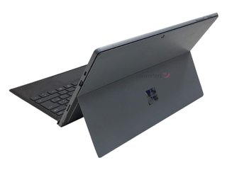 tablet pc microsoft surface pro 7 plus 12.3 (intel core i5/8gb/256gb) (2021)