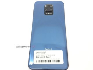 xiaomi redmi note 9s 128gb