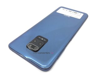 xiaomi redmi note 9s 128gb
