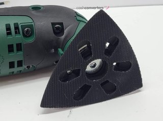 lijadora orbital bosch verde pmf 220 ce