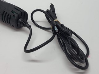 lijadora orbital bosch verde pmf 220 ce