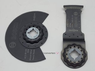 lijadora orbital bosch verde pmf 220 ce