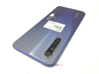 realme 6 8gb 128gb