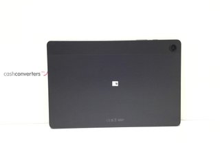 tablet pc samsung galaxy tab a9 plus 8gb 128gb wifi