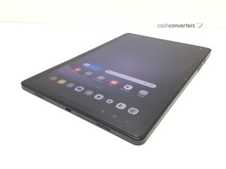 tablet pc samsung galaxy tab a9 plus 8gb 128gb wifi
