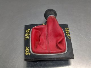 POMO PALANCA CAMBIO AUDI A3 (8P1) BKC