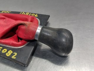 POMO PALANCA CAMBIO AUDI A3 (8P1) BKC